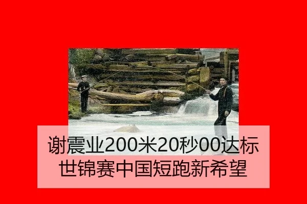 xie-zhen-ye-mi-miao-da-biao-shi-jin-sai-zhong-guo-duan-pao-xin-xi-wang-2-892.jpg